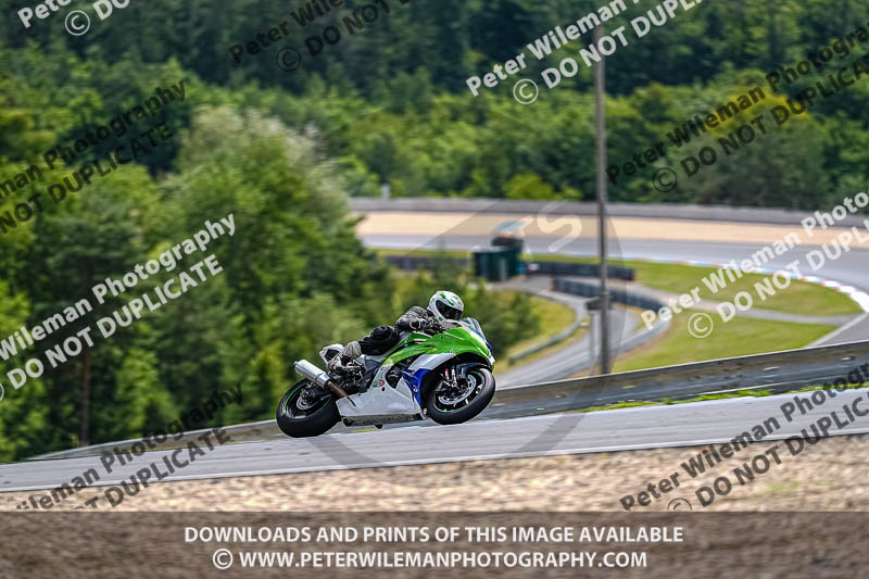 Slovakia Ring;event digital images;motorbikes;no limits;peter wileman photography;trackday;trackday digital images
